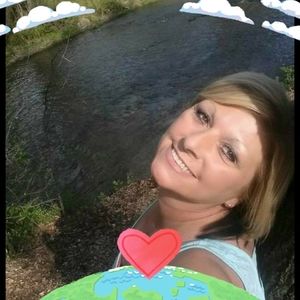 Meet your Posher, Neshell